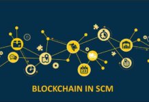 Embrace the Power of Blockchain in Supply Chain Solutions Blockchain in Supply Chain Solution