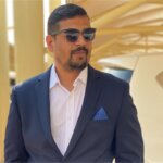 sultan Zubair
