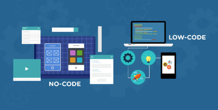 Best Low-Code and No-Code Android App Development Platforms
