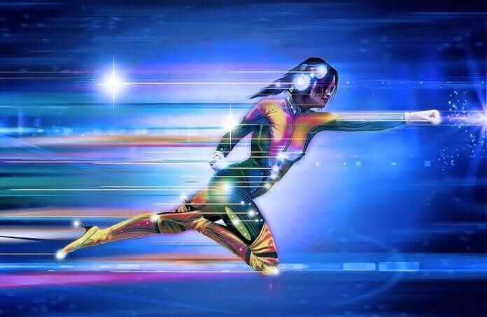 Guide for Website Speed Optimization in 2021