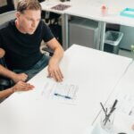 What Is the Role of a Workers Compensation Attorney