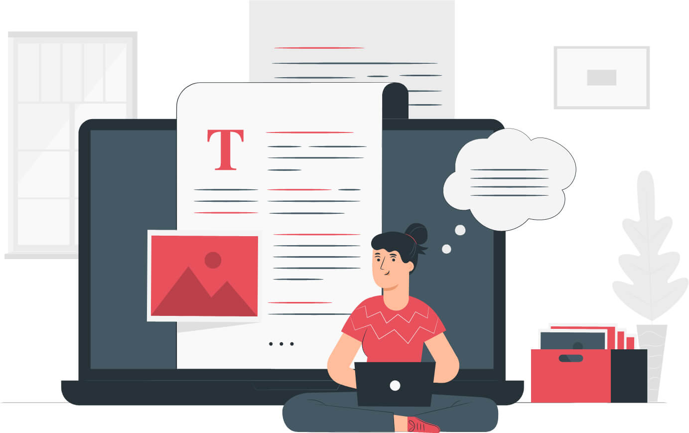 Technology Write For Us Technology Write For Us guest blogs