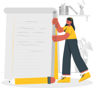 Submit a Guest Post Technology – Write For Us Submit a Guest Post Technology – Write For Us