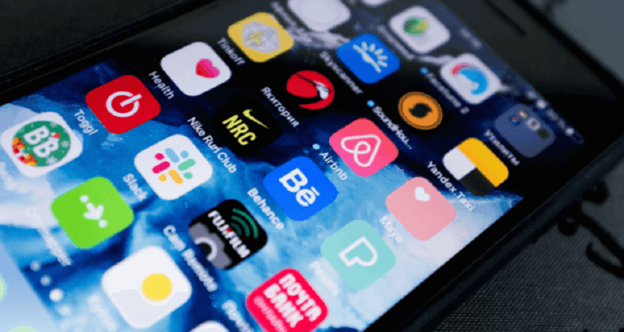 Mobile App Development Tips to Improve Customer Engagement
