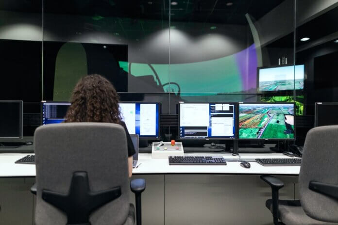 Offshore Development Trends in 2022