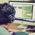 3D Game Development in 2022 – It has never been easier
