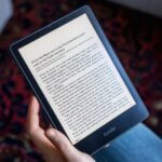 Fixing The Kindle Paperwhite Won’t Sync-Fast Solutions