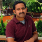 Rajesh(1)