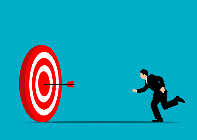 CRM implementation ensures that your business moves in right direction