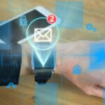 How to fix Bellsouth email not working or login issues