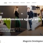 inchoo-company