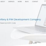 veloxsoftech-company