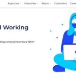webkul-company