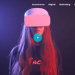 xigen-company