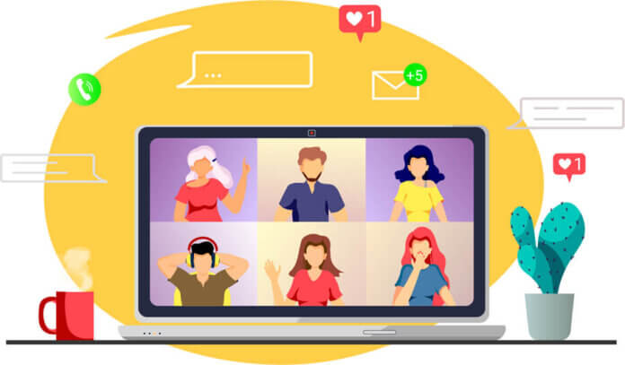 How to Launch and Host a Successful Business Webinar