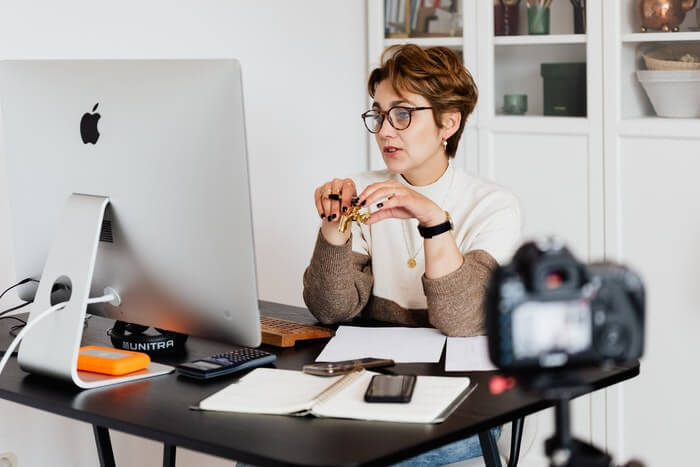 How to market your webinar