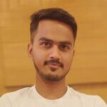Samadhan Belose