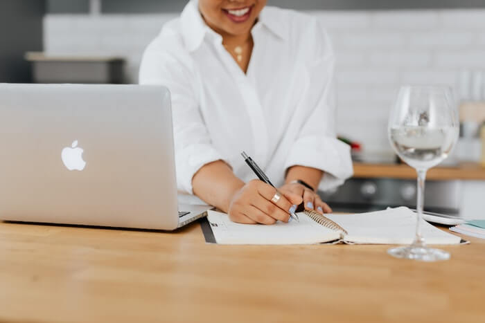 Tips for creating high-quality content for your webinars