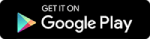 android-button