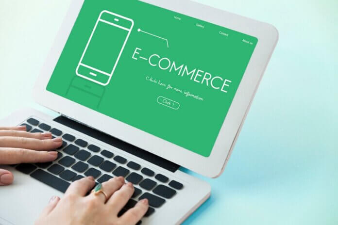 How To Design User-friendly Magento E-commerce Website