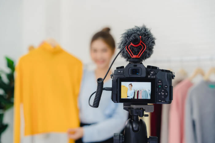 Offer Instructions Before Promoting Your Product