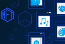 Top 10 NFT Marketplace App Development Companies in 2026 Find out Top NFT marketplace app development company