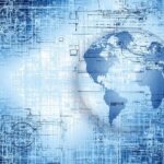 Get Information On Listings In Your Area with api