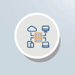 How To Choose A Web Scraping Api