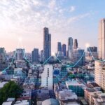 How to Scrape Real Estate Data from Web scraping API