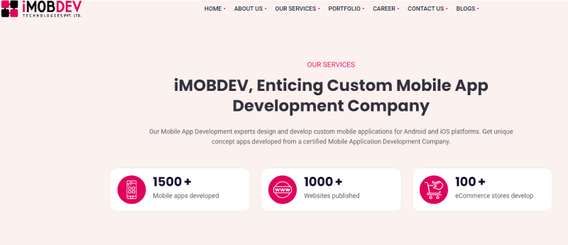 imobdevtech