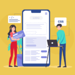 4 Ways to Find App Developers Quickly