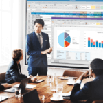 How Intranet with SharePoint Drive Engagement and Collaboration