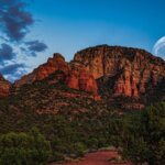 Reasons What Makes Sedona a Mystical Destination