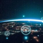 advantages of using Azure virtual desktop