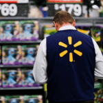 Walmart Call OutCall In Number To Call In Sick as a Walmart Employee