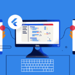 Why Flutter a Great Choice for Startups