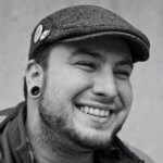 Eric Raye Marketing Specialist Clearbridge Mobile