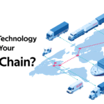 How to Use Technology to Optimise Your Supply Chain