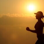 How To Get Fit in 2023