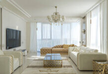 Benefits of Clean Air Ducts for Health and Home Efficiency How a Clean Home Can Better Your Mental Health