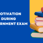 How to Maintain