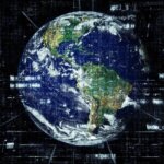 Top 8 Benefits of Digital Transformation