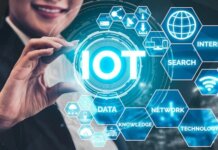 Top IoT Trends to Watch Out for in 2026: Benefits and Challenges Top IoT Trends to Watch Out for in 2023