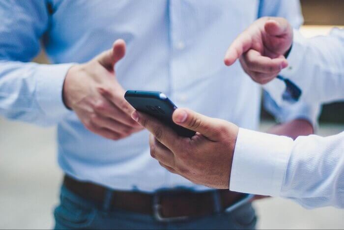 Ideas to Improve Recruitment Process through ATS