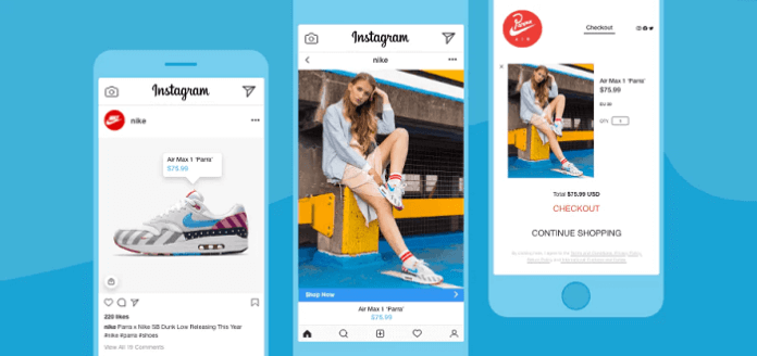 5 Social Commerce Trends To Watch In 2023