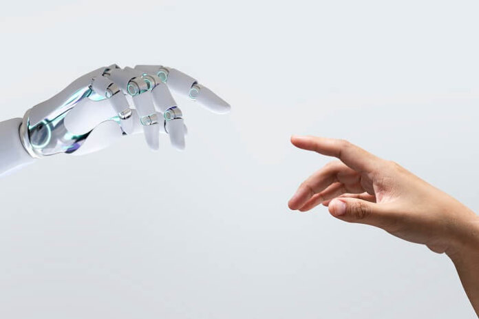 Benefits of Artificial Intelligence in Customer Service