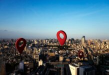 How to Optimize your Website for Local SEO? How to Optimize your Website for Local SEO