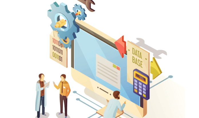 SaaS Application Maintenance and Support Best Practices