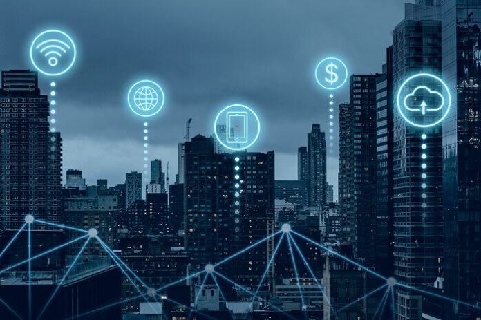 Significance of Load Testing for IoT Devices 