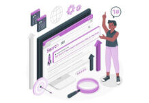 SEO Keyword Research: Unlocking the Secrets to Online Success SEO Keyword Research